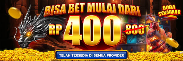 event slot komodo4d